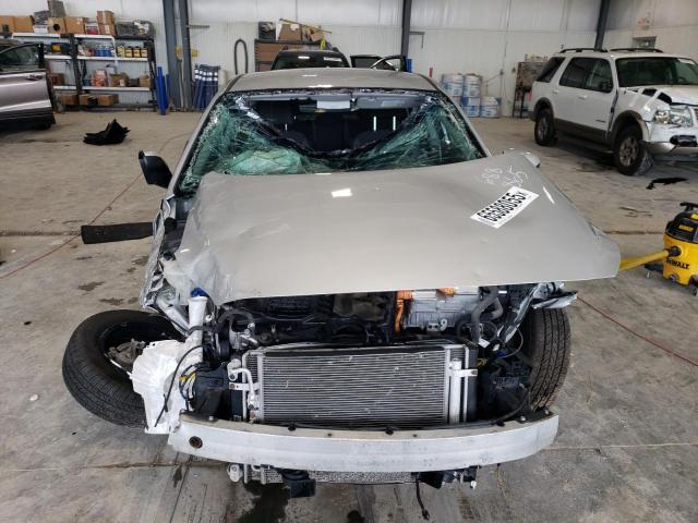 Фото 5 - HYUNDAI IONIQ