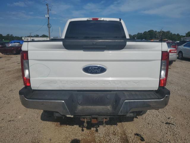 Фото 6 - FORD F250