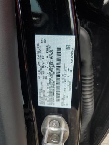 Фото 13 - FORD ESCAPE ST