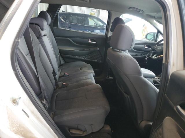 Фото 11 - HYUNDAI SANTA FE