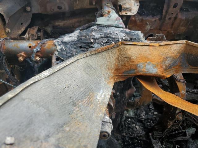 Фото 9 - KIA SPORTAGE