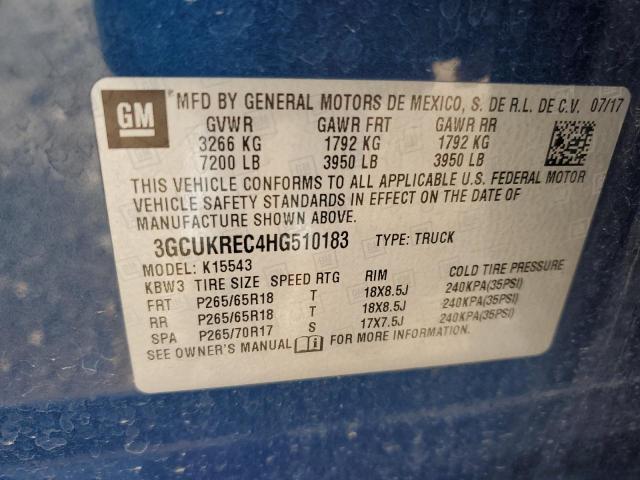 Фото 13 - CHEVROLET ALL Models