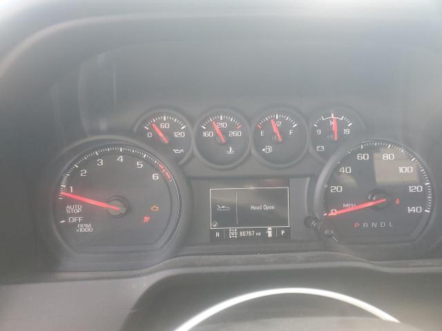 Фото 9 - CHEVROLET ALL Models