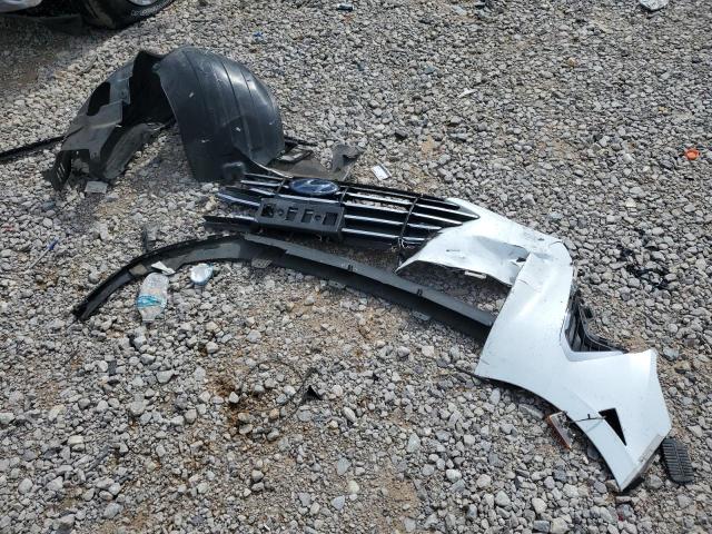 Фото 12 - HYUNDAI SONATA