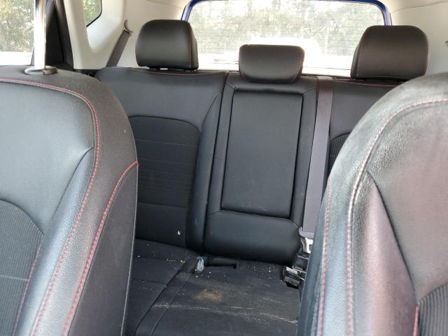 Фото 10 - KIA SOUL