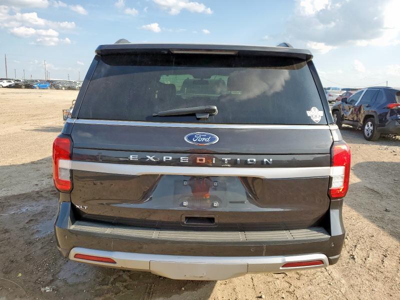 Фото 6 - FORD EXPEDITION