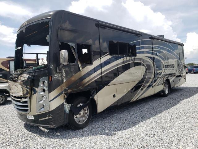 FORD F530 2018 VIN 1F66F5DY6J0A14656