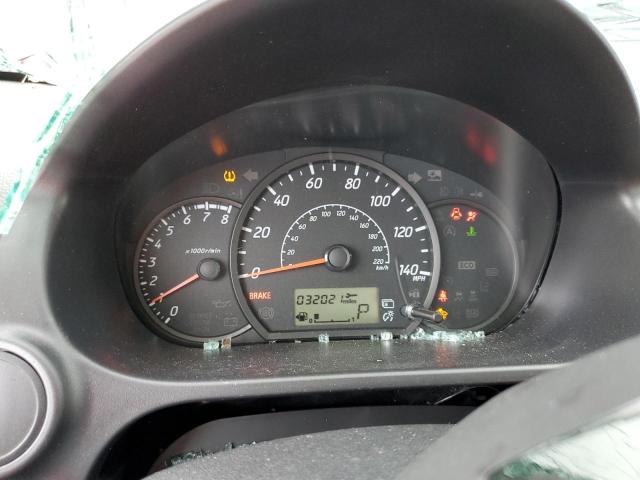 Фото 9 - MITSUBISHI MIRAGE