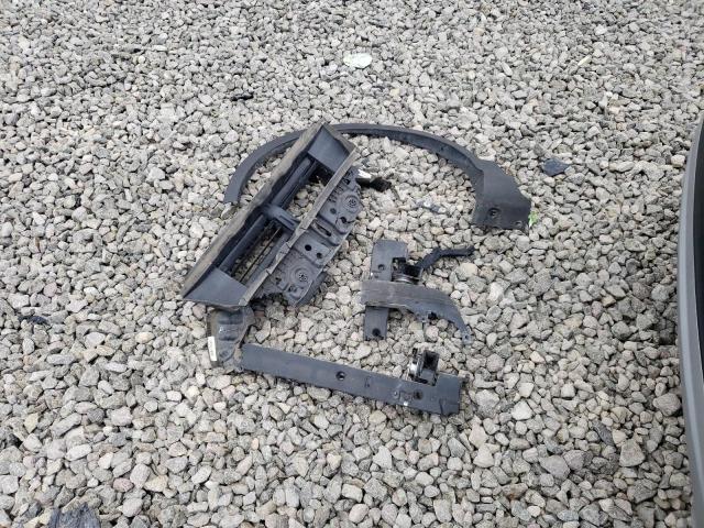 Фото 13 - FORD ESCAPE