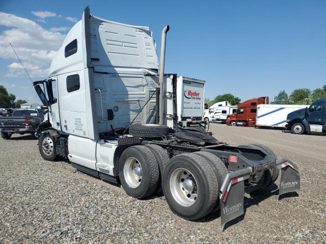 Фото 3 - VOLVO All Models