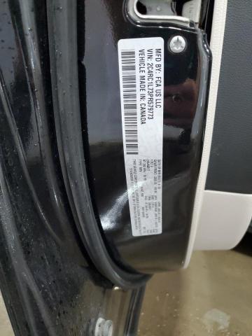 Фото 14 - CHRYSLER PACIFICA