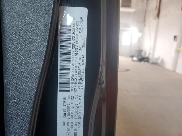 Фото 13 - JEEP WRANGLER