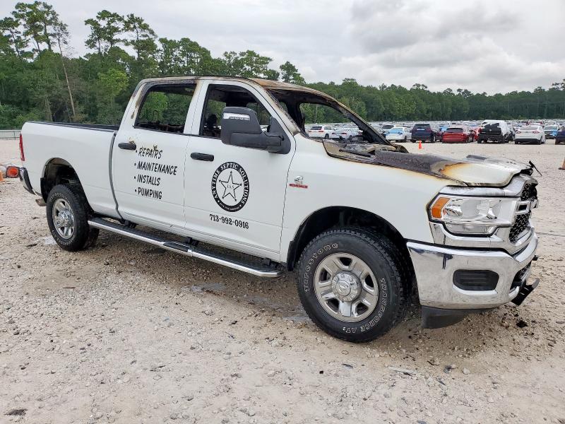 Фото 4 - RAM 2500