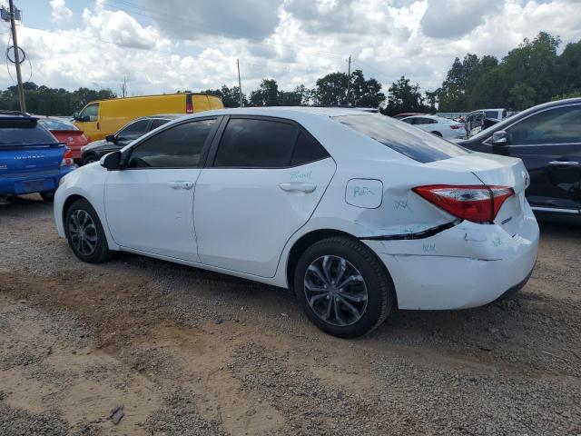 Фото 2 - TOYOTA COROLLA