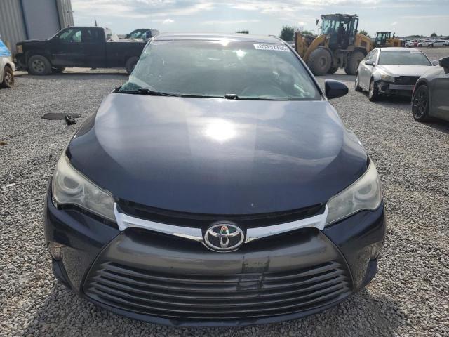 Фото 5 - TOYOTA CAMRY