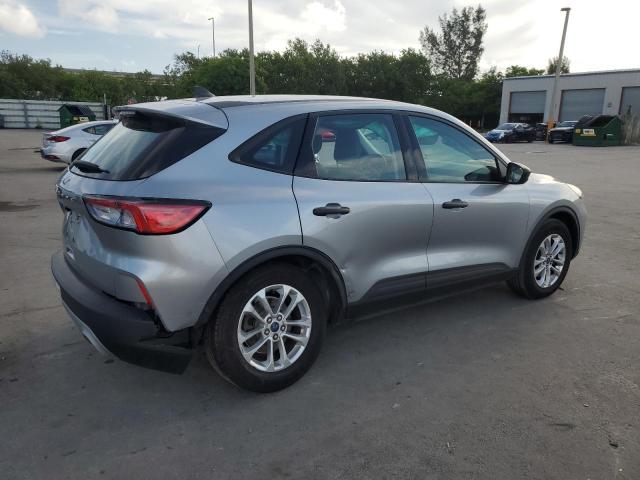 Фото 3 - FORD ESCAPE