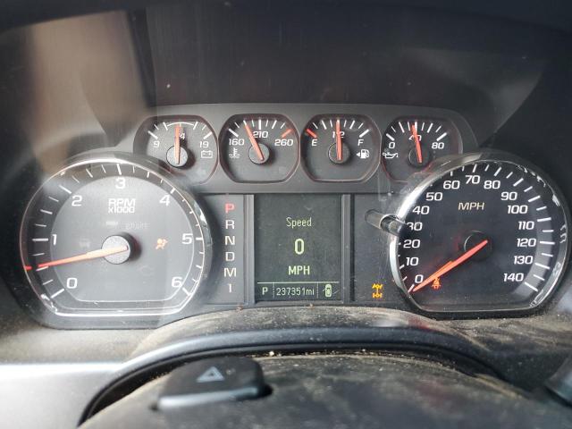 Фото 9 - CHEVROLET ALL Models