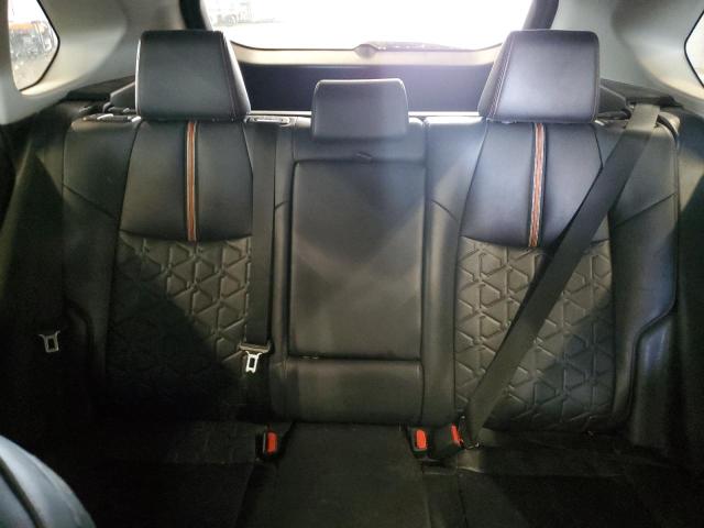 Фото 10 - TOYOTA RAV4