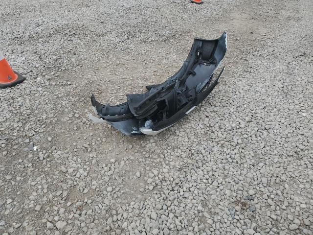 Фото 12 - HYUNDAI ELANTRA