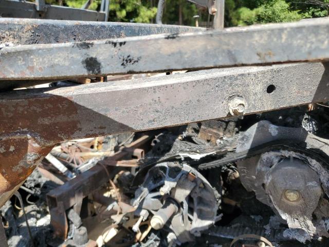 POLARIS SIDEBYSIDE 2015