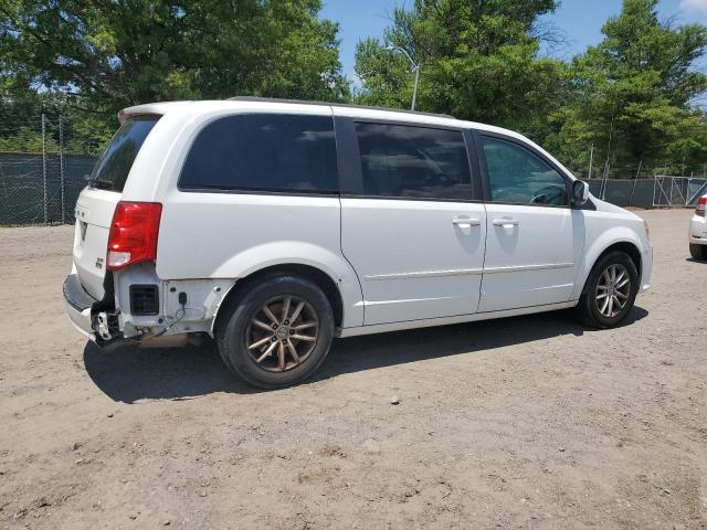 Фото 3 - DODGE CARAVAN