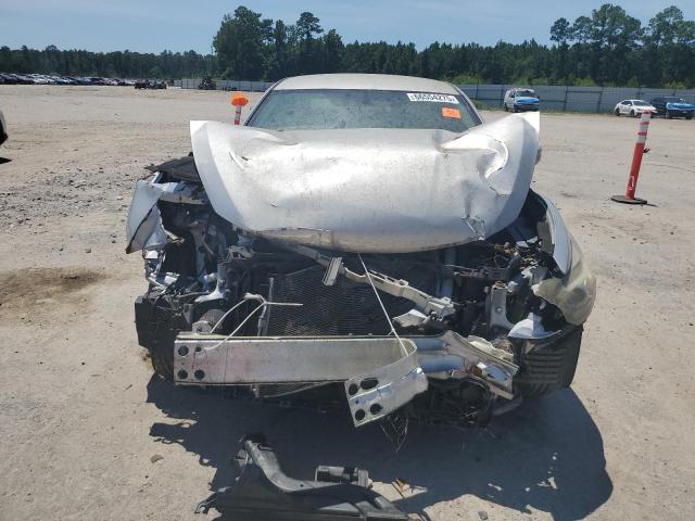 Фото 5 - NISSAN ALTIMA