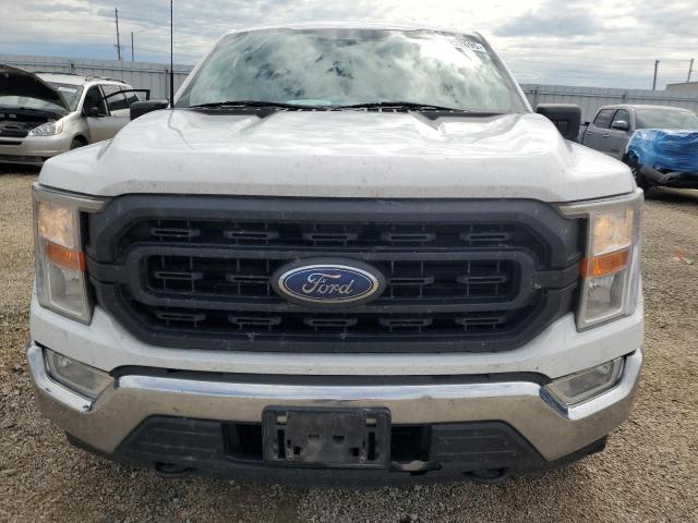 Фото 5 - FORD All Models