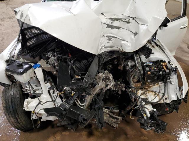 Фото 11 - KIA OPTIMA