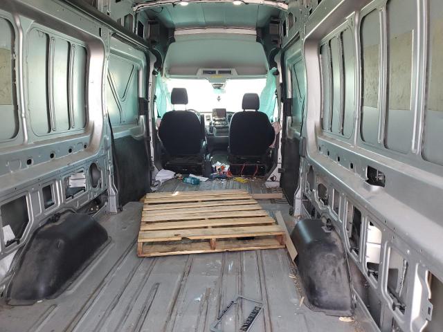 Фото 10 - FORD TRANSIT