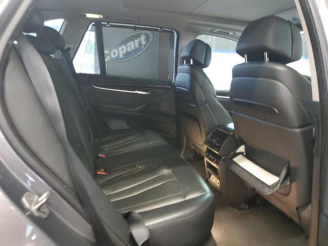 Фото 11 - BMW X5