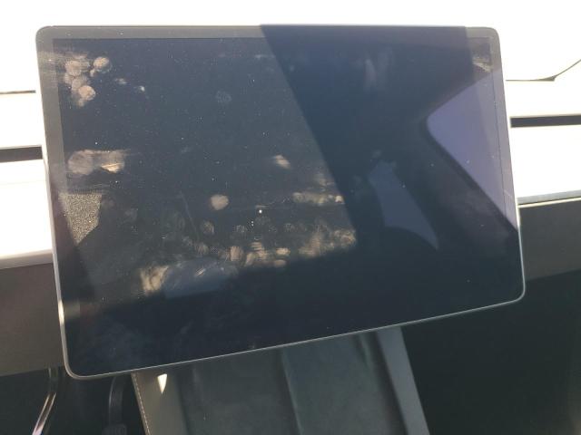 Фото 9 - TESLA MODEL Y