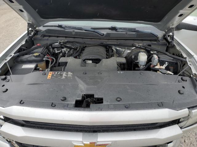 Фото 11 - CHEVROLET ALL Models