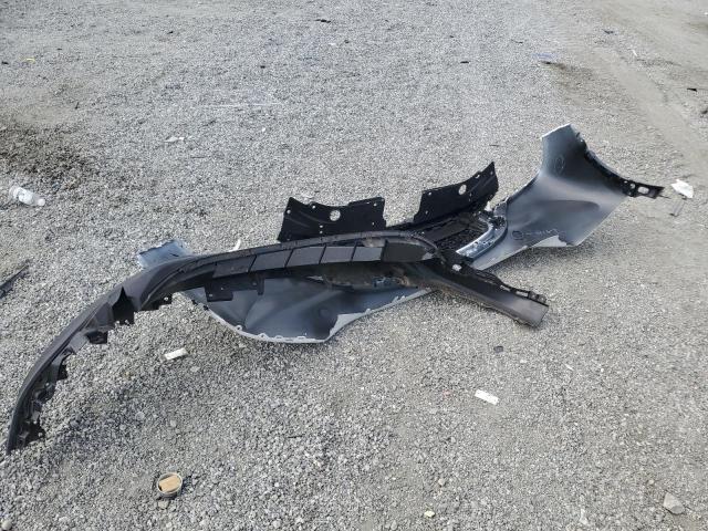 Фото 12 - MAZDA CX-5