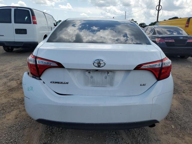 Фото 6 - TOYOTA COROLLA