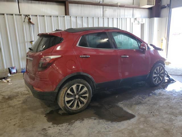 Фото 3 - BUICK ENCORE