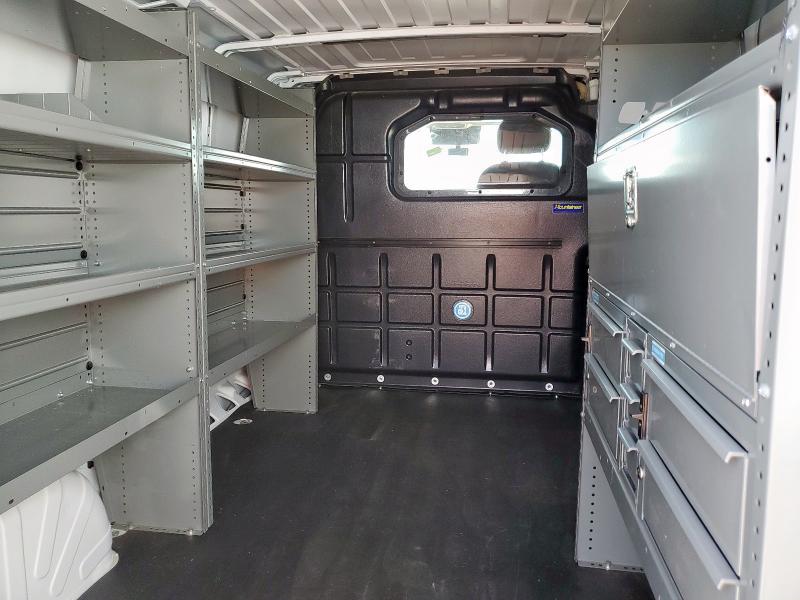 Фото 10 - RAM All Models