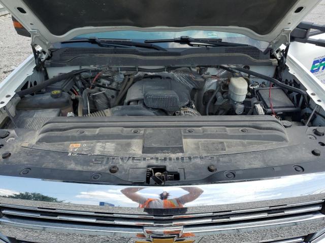 Фото 11 - CHEVROLET ALL Models