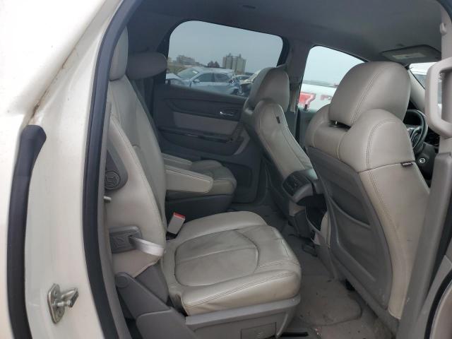 Фото 11 - GMC ACADIA