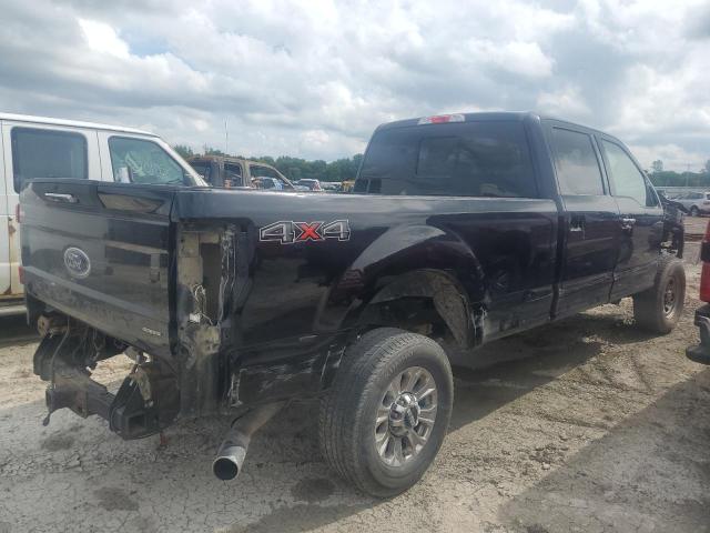 Фото 3 - FORD F350