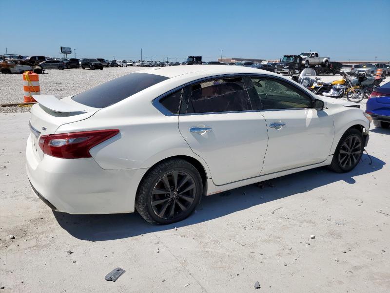 Фото 3 - NISSAN ALTIMA