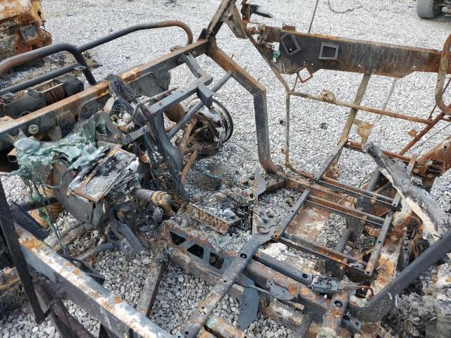 CAN-AM DEFENDER L 2021