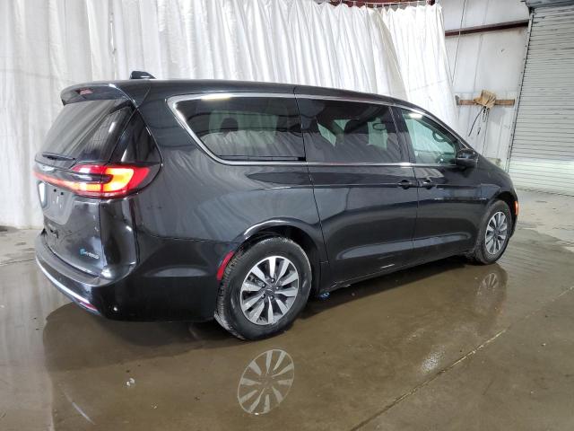 Фото 3 - CHRYSLER PACIFICA