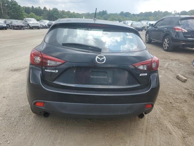 Фото 6 - MAZDA 3