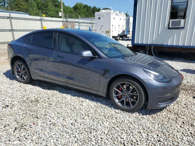 Фото 4 - TESLA MODEL 3