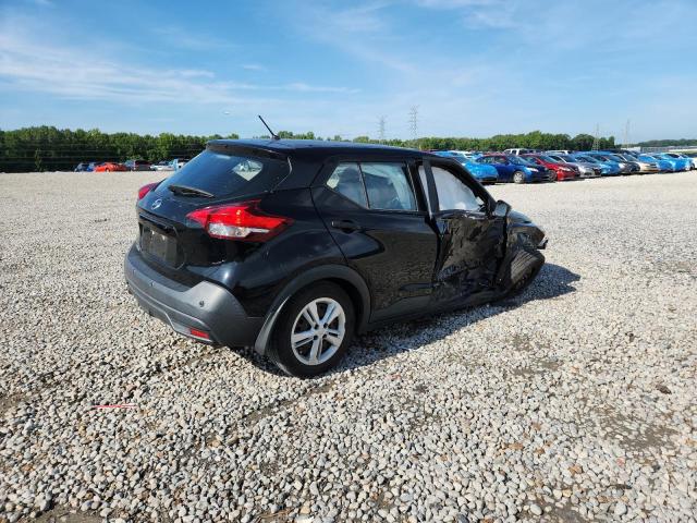 Фото 3 - NISSAN KICKS