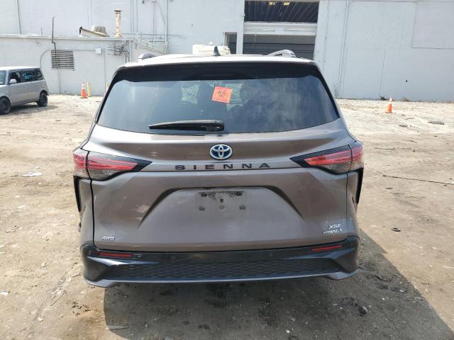 Фото 6 - TOYOTA All Models