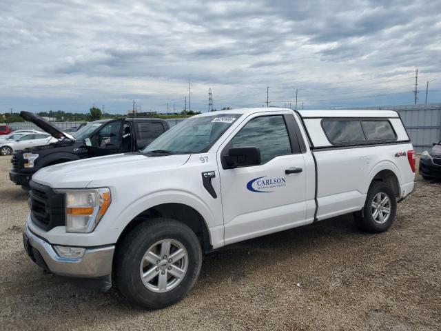 Фото 1 - FORD All Models