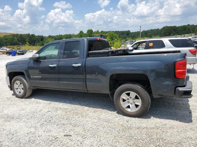 Фото 2 - CHEVROLET ALL Models