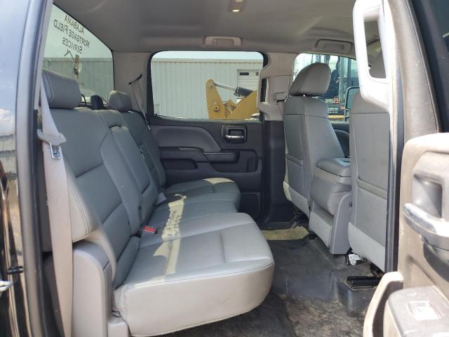 Фото 10 - CHEVROLET ALL Models