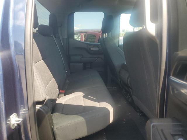 Фото 10 - CHEVROLET ALL Models